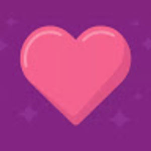 Meet your Posher, Olga